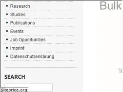Sites similar to lft.uni-erlangen.de