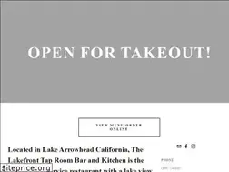 Sites similar to lftaproom.com