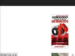 Sites similar to lftdxlvld.com