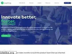 Sites similar to lftechnology.com