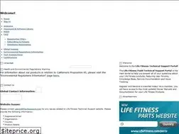 Sites similar to lftechsupport.com