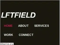 Sites similar to lftfield.com