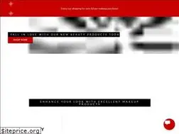 Sites similar to lftienda.com