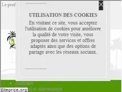 Sites similar to lftshop.com