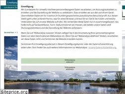 Sites similar to lfu.brandenburg.de