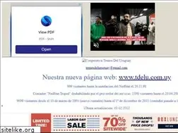 Sites similar to lfu1.tripod.com