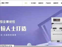 Sites similar to lfudq.com