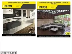 Sites similar to lfurn.com