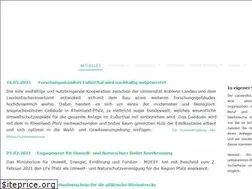 Sites similar to lfv-pfalz.de