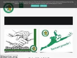 Sites similar to lfv-sachsen-leipzig.de