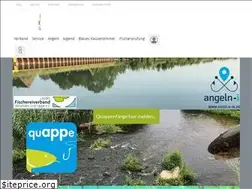 Sites similar to lfv-westfalen.de