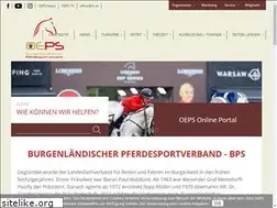 Sites similar to lfv.at