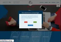 Sites similar to lfv.pl