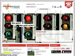Sites similar to lfv.steiermark.at