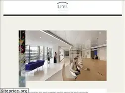 Sites similar to lfva.com