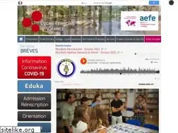 Sites similar to lfval.net
