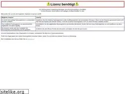 Sites similar to lfvbz.net