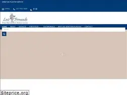 Sites similar to lfvenetianplaster.com