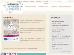 Sites similar to lfvh.net