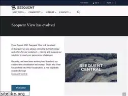 Sites similar to lfview.com