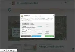 Sites similar to lfvooe.at