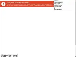 Sites similar to lfvvg.com