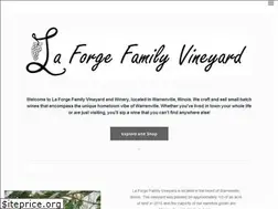 Sites similar to lfvwarrenville.com