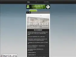 Sites similar to lfwb.org