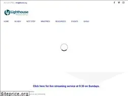 Sites similar to lfwired.org