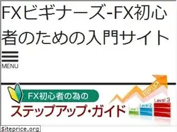 Sites similar to lfx.jp