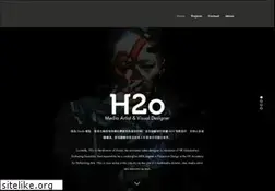 Sites similar to lfxlab.com