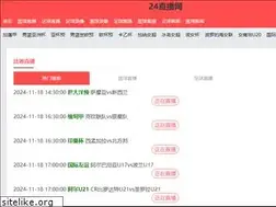 Sites similar to lfxylvye.com