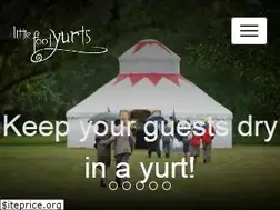 Sites similar to lfy.ca