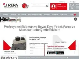 Sites similar to lfyedekparca724.com