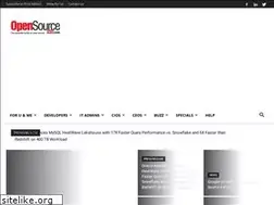 Sites similar to lfymag.com