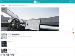 Sites similar to lfyongyou.cn