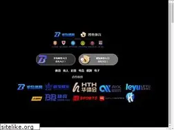 Sites similar to lfzxbaishalizu.com