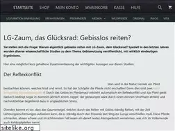 Sites similar to lg-bridle.com