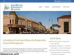 Sites similar to lg-ca.com