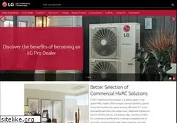 Sites similar to lg-dfs.com