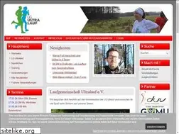 Sites similar to lg-duv.de