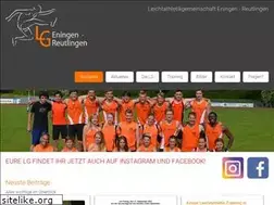 Sites similar to lg-enrt.de