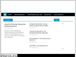 Sites similar to lg-fulda.de