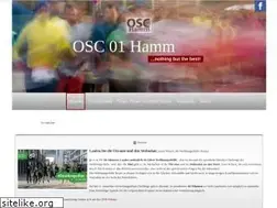 Sites similar to lg-hamm.de