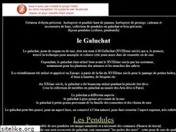 Sites similar to lg-horloger.com