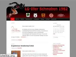 Sites similar to lg-illerschwaben.info
