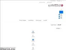Sites similar to lg-iq.com