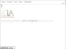 Sites similar to lg-la.com