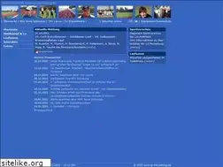 Sites similar to lg-merseburg.de