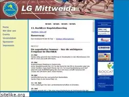 Sites similar to lg-mittweida.de